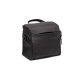 Сумка для фото камер Advanced Shoulder bag L III (MB MA3-SB-L)