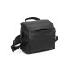 Сумка для фото камер Advanced Shoulder bag L III (MB MA3-SB-L)