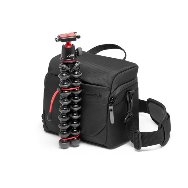 Сумка для фото камер Advanced Shoulder bag L III (MB MA3-SB-L)
