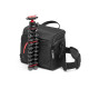 Сумка для фото камер Advanced Shoulder bag L III (MB MA3-SB-L)
