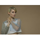 Паперове тло Colorama 2.72 x 11м Cappuccino