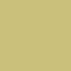 Паперове тло Colorama 2,72 X 11M Папороть