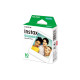Фотобумага Fujifilm INSTAX SQUARE (86х72мм 10шт) 70100139613