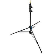 Стойка для освещения Kupo 070AC mini CLICK stand w/ AIR CUSHION