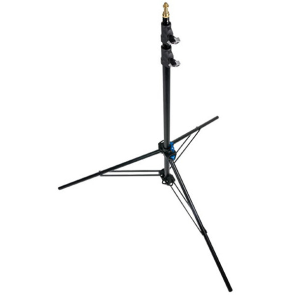 Стойка для освещения Kupo 070AC mini CLICK stand w/ AIR CUSHION