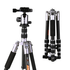 Алюминиевый штатив K&F Concept KF-TM2235 (KF09.014)