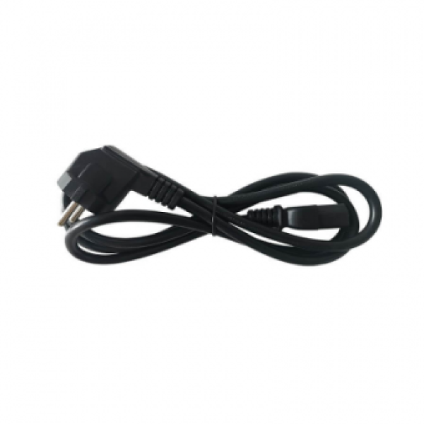 Кабель EcoFlow AC Cable EU