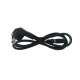 Кабель EcoFlow AC Cable EU
