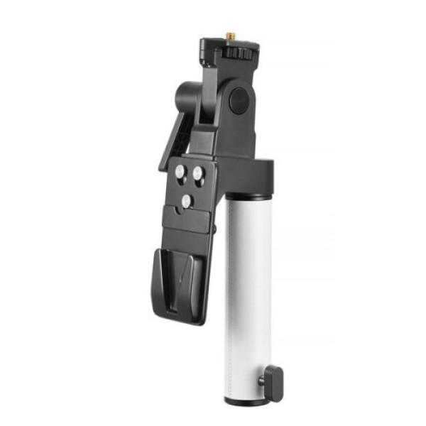 Ручка-держатель Godox AK-B02 с адаптером для аккумуляторов V-Mount для ML60