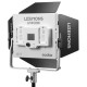 Набір LED панелей Godox Litemons LP400Bi Bi-Color