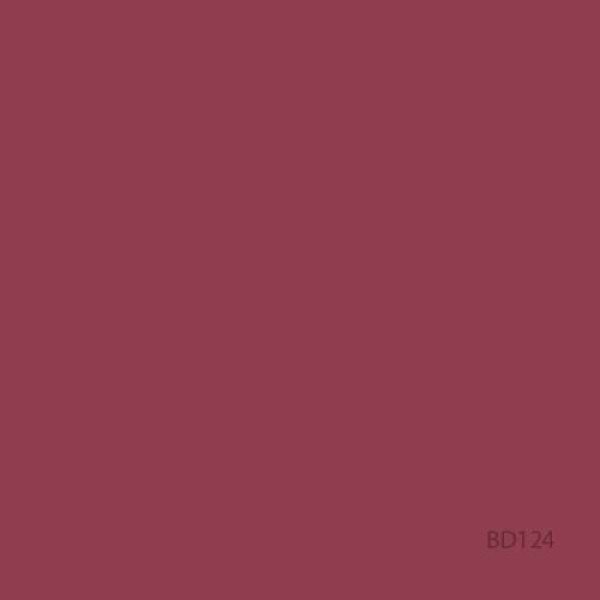 Фон паперовий BD 2,18 х 11 м Бордовий Red (BD124A7)