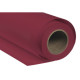 Фон паперовий BD 2,18 х 11 м Бордовий Red (BD124A7)