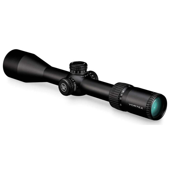 Оптический прицел Vortex Diamondblack, 6-24Х50