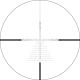 Оптический прицел Vortex Diamondblack, 6-24Х50