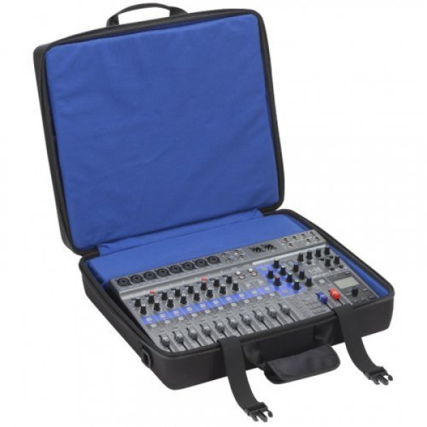 Сумка Zoom LiveTrak CBL-20