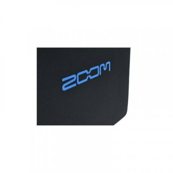 Сумка Zoom LiveTrak CBL-20