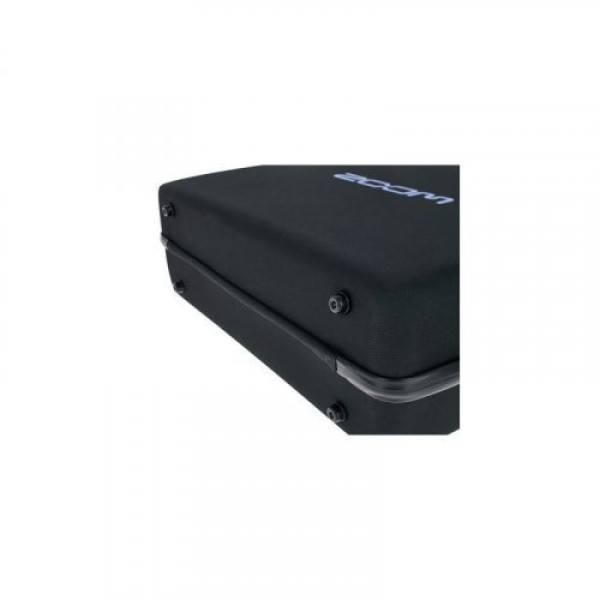 Сумка Zoom LiveTrak CBL-20