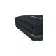 Сумка Zoom LiveTrak CBL-20