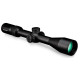 Оптический прицел Vortex Diamondblack, 6-24Х50