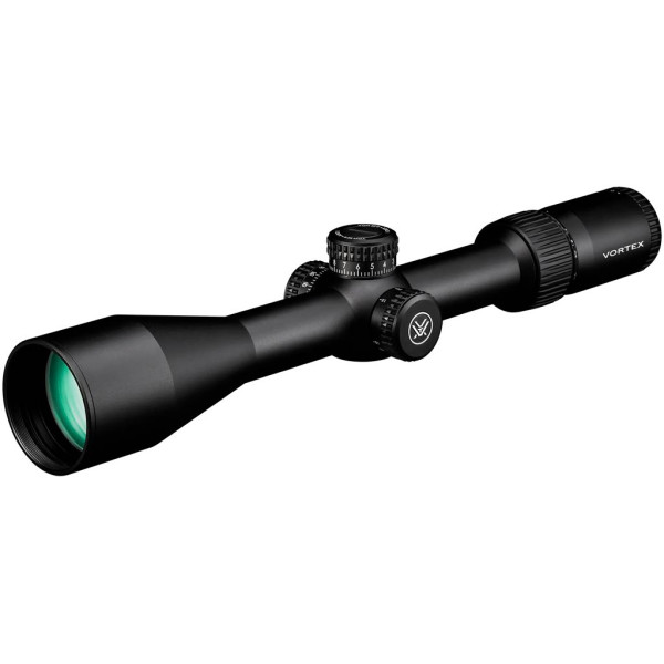 Оптический прицел Vortex Diamondblack, 6-24Х50