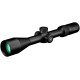 Оптический прицел Vortex Diamondblack, 6-24Х50