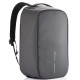 Рюкзак XD Design Bobby Bobby Duffle Anti-Theft Travelbag, Black (P705.271)