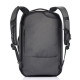 Рюкзак XD Design Bobby Bobby Duffle Anti-Theft Travelbag, Black (P705.271)