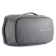 Рюкзак XD Design Bobby Bobby Duffle Anti-Theft Travelbag, Black (P705.271)