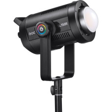 LED Студійний 150IIRGB Godox