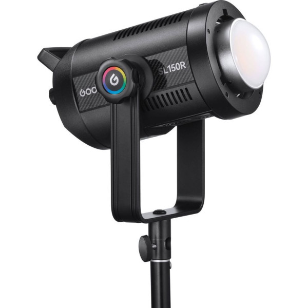 LED Студійний 150IIRGB Godox