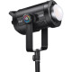 LED Студійний 150IIRGB Godox