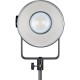 LED Студійний 150IIRGB Godox