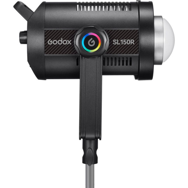LED Студійний 150IIRGB Godox