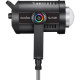 LED Студійний 150IIRGB Godox