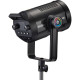 LED Студійний 150IIRGB Godox