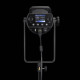 LED Студійний 150IIRGB Godox