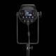 LED Студійний 150IIRGB Godox