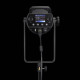 LED Студійний 150IIRGB Godox