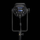 LED Студійний 150IIRGB Godox