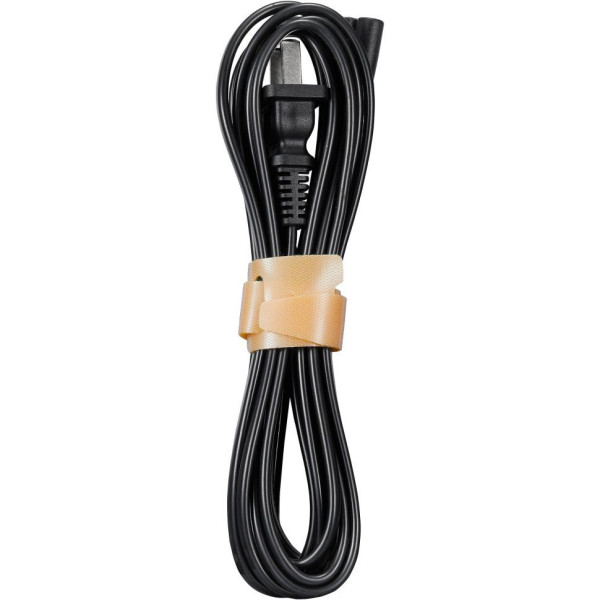 LED Студійний 150IIRGB Godox