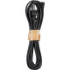 LED Студійний 150IIRGB Godox