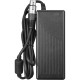LED Студійний 150IIRGB Godox