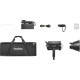 LED Студійний 150IIRGB Godox