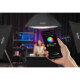 LED Студійний 150IIRGB Godox