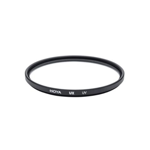Фільтр Hoya UX UV 46mm