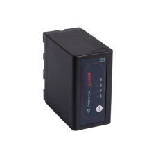 Аккумуляторная батарея Li-ion 47 Wh S-8972