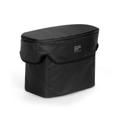 Сумка EcoFlow DELTA mini