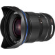Об'єктив Laowa 15mm f/2 Zero-D