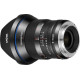 Об'єктив Laowa 15mm f/2 Zero-D