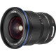 Об'єктив Laowa 15mm f/2 Zero-D